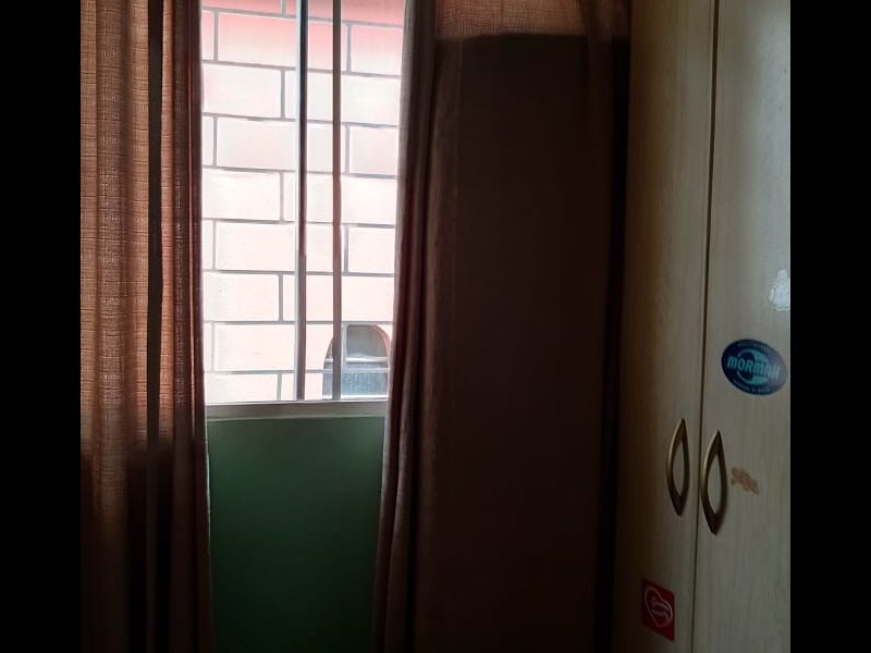 Casa de condomínio à venda Boqueirão com 57m² e 3 quartos por R$ 240.000 - 381964734-whatsapp-image-2019-07-30-at-08.jpeg