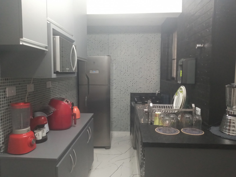 Apartamento à venda Jardim do Estádio com 47m² e 2 quartos por R$ 270.000 - 1164396586-img-20220730-155430665.jpg