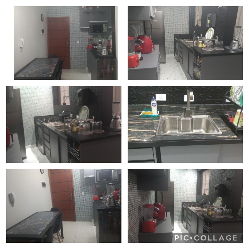 Apartamento à venda Jardim do Estádio com 47m² e 2 quartos por R$ 270.000 - 1525619057-collage-2022-07-31-150156.jpg