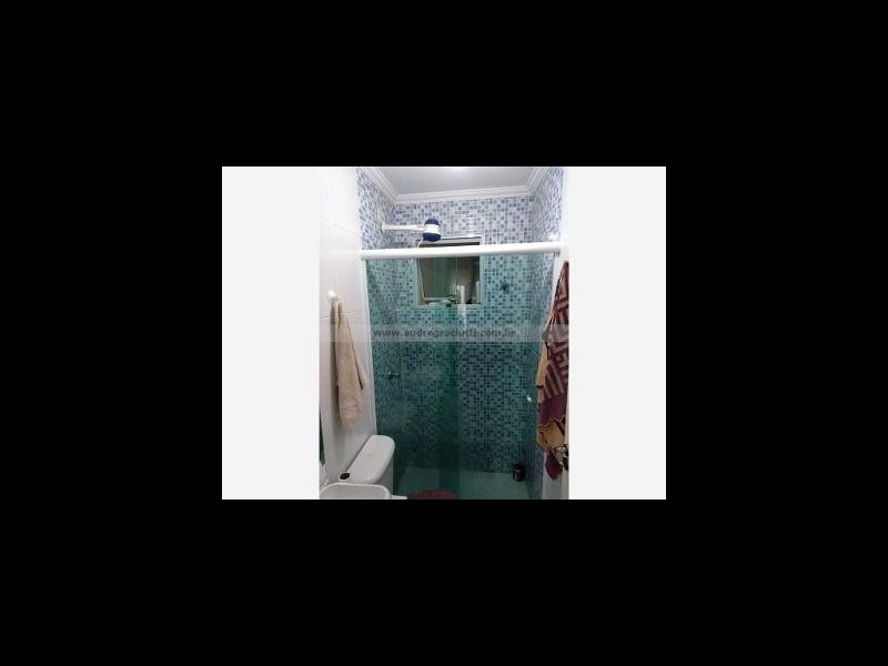 Apartamento à venda Jardim do Estádio com 47m² e 2 quartos por R$ 270.000 - 1781446586-thumbnail-2.jpeg