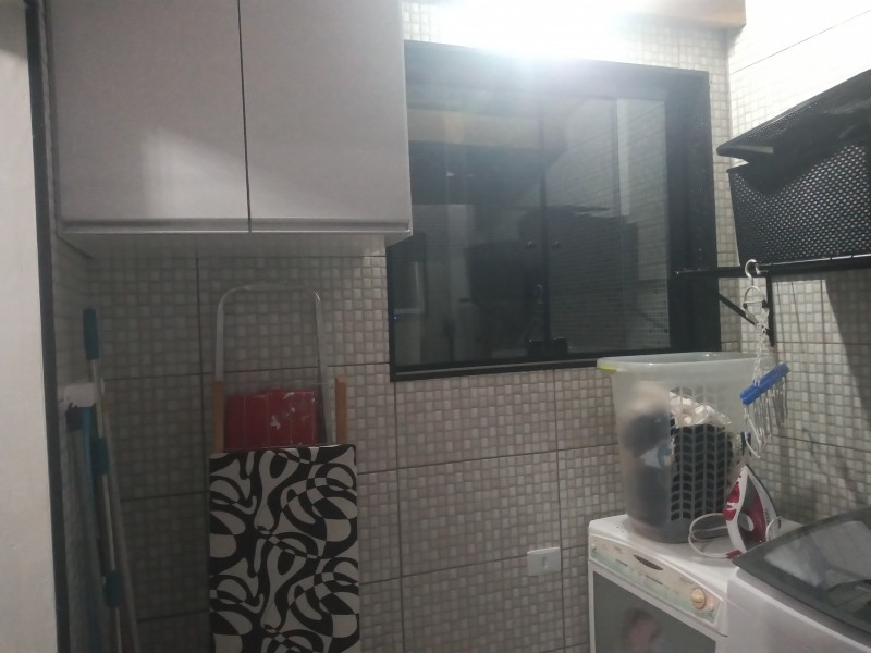 Apartamento à venda Jardim do Estádio com 47m² e 2 quartos por R$ 270.000 - 1915193884-img-20220730-173152640.jpg