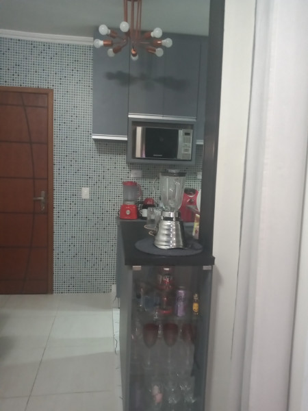Apartamento à venda Jardim do Estádio com 47m² e 2 quartos por R$ 270.000 - 305999659-img-20220730-155736810.jpg