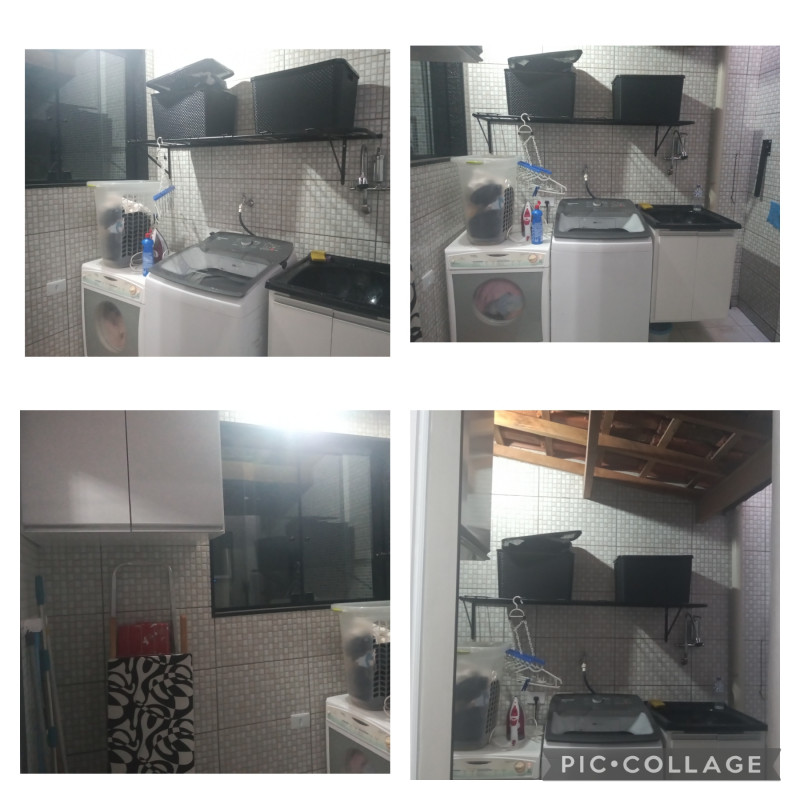 Apartamento à venda Jardim do Estádio com 47m² e 2 quartos por R$ 270.000 - 310987035-collage-2022-07-31-152146.jpg