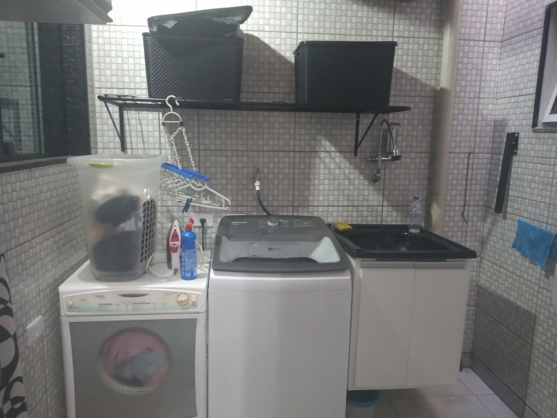 Apartamento à venda Jardim do Estádio com 47m² e 2 quartos por R$ 270.000 - 578837099-img-20220730-173019834.jpg