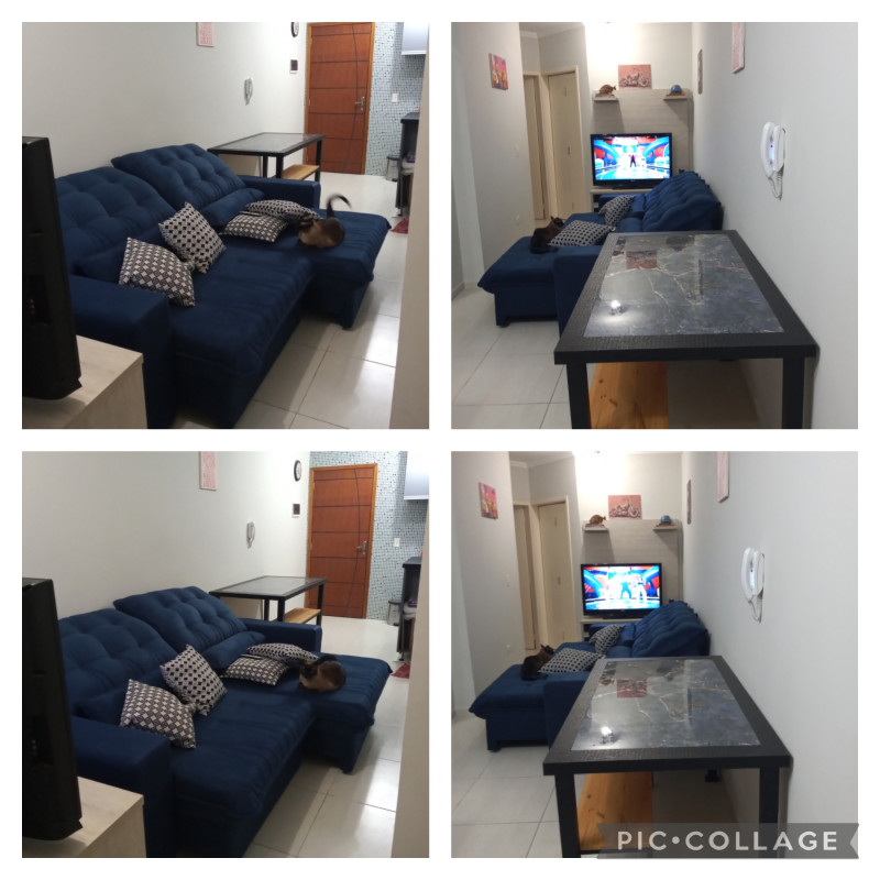 Apartamento à venda Jardim do Estádio com 47m² e 2 quartos por R$ 270.000 - 631209973-collage-2022-07-31-151607.jpg