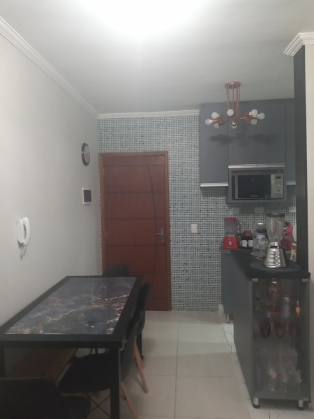 Apartamento à venda Jardim do Estádio com 47m² e 2 quartos por R$ 270.000 - 85280164-img-20220730-155810464.jpg