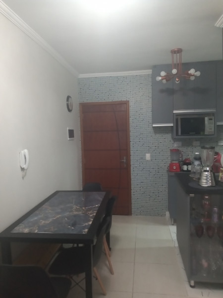 Apartamento à venda Jardim do Estádio com 47m² e 2 quartos por R$ 270.000 - 983848247-img-20220730-155824472.jpg