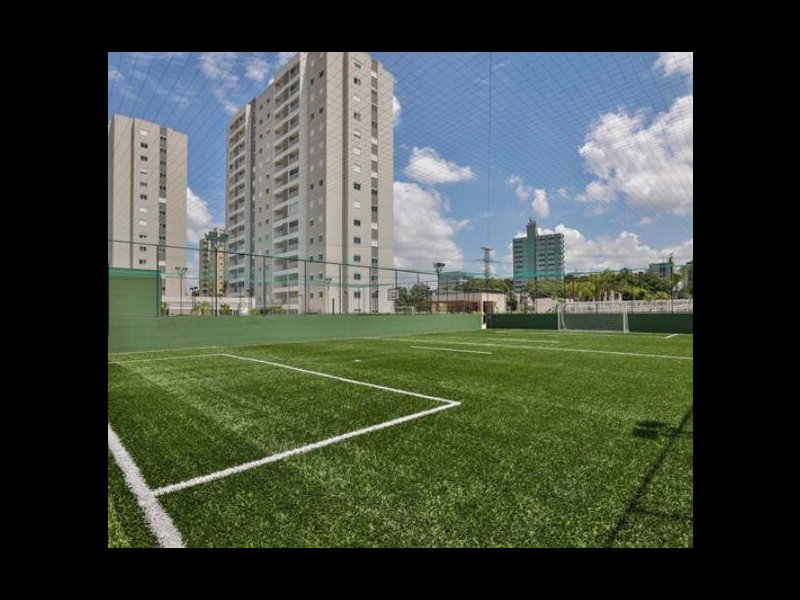 Apartamento à venda Jardim Paramount com 62m² e 2 quartos por R$ 410.000 - 1134622970-19-campo-sintetico.jpeg