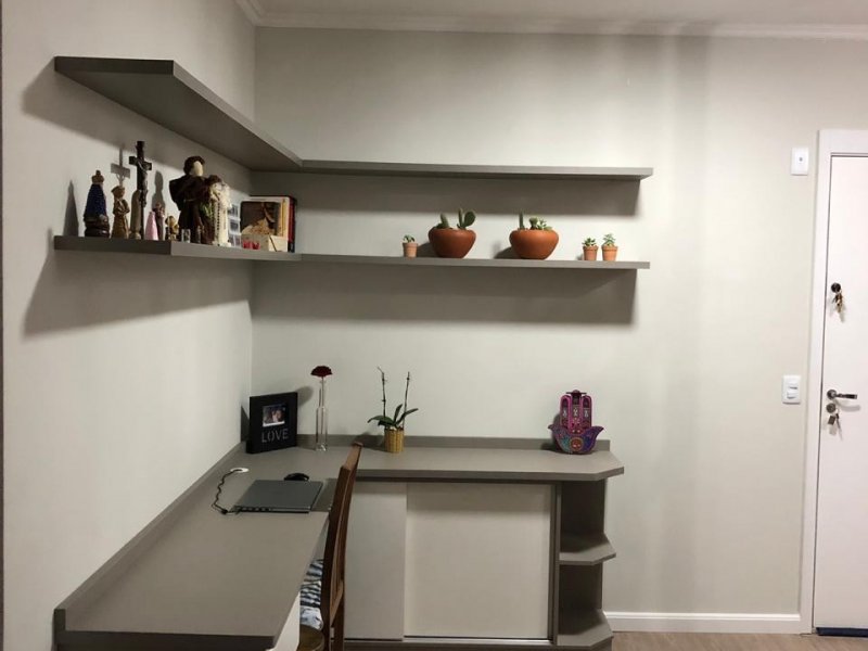 Apartamento à venda Jardim Paramount com 62m² e 2 quartos por R$ 410.000 - 2062428919-6-sala.jpeg