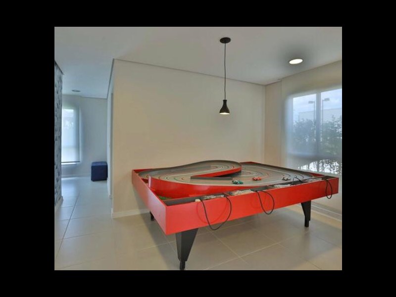 Apartamento à venda Jardim Paramount com 62m² e 2 quartos por R$ 410.000 - 760607348-20-salao-de-jogos.jpeg