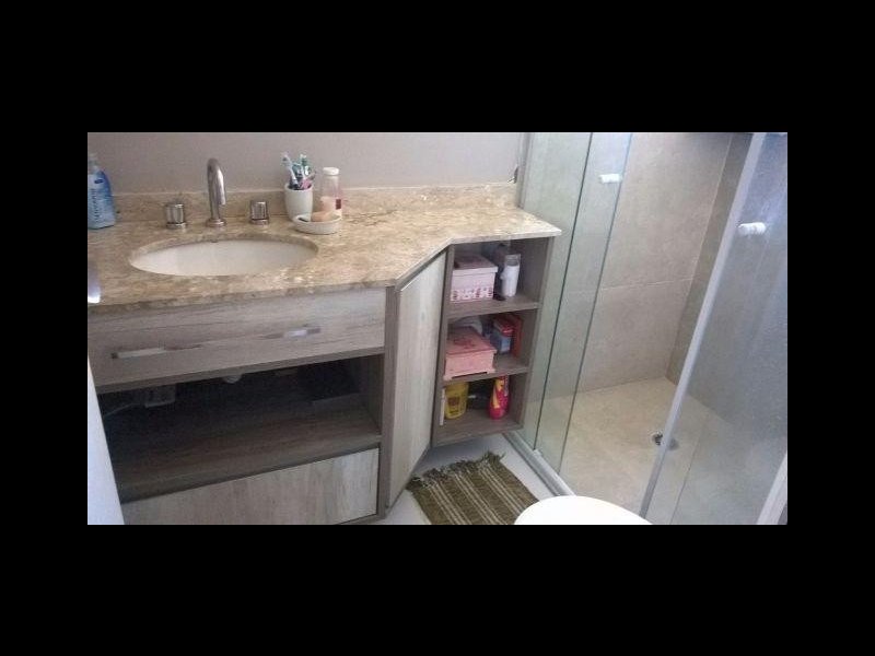 Apartamento à venda Vila Industrial com 99m² e 3 quartos por R$ 470.000 - 1515395403-14661.jpg