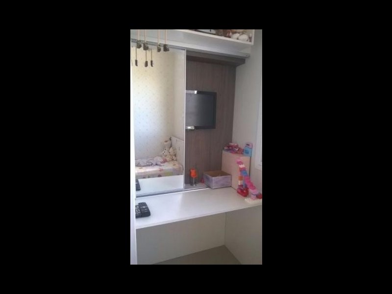 Apartamento à venda Vila Industrial com 99m² e 3 quartos por R$ 470.000 - 1576718152-14659.jpg