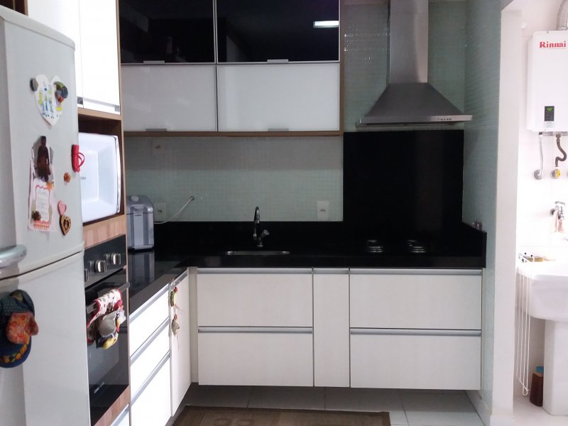 Apartamento à venda Vila Industrial com 99m² e 3 quartos por R$ 470.000 - 1965051410-20181230-153121.jpg