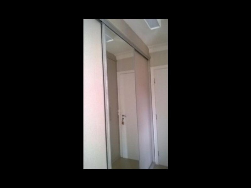 Apartamento à venda Vila Industrial com 99m² e 3 quartos por R$ 470.000 - 2086069690-14656.jpg