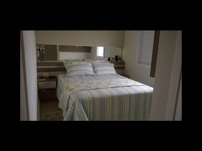 Apartamento à venda Vila Industrial com 99m² e 3 quartos por R$ 470.000 - 2107120507-14655.jpg