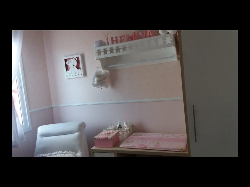 Apartamento à venda Vila Industrial com 99m² e 3 quartos por R$ 470.000 - 278414971-14660.jpg