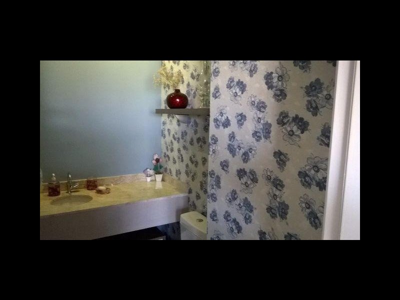 Apartamento à venda Vila Industrial com 99m² e 3 quartos por R$ 470.000 - 376383213-14664.jpg