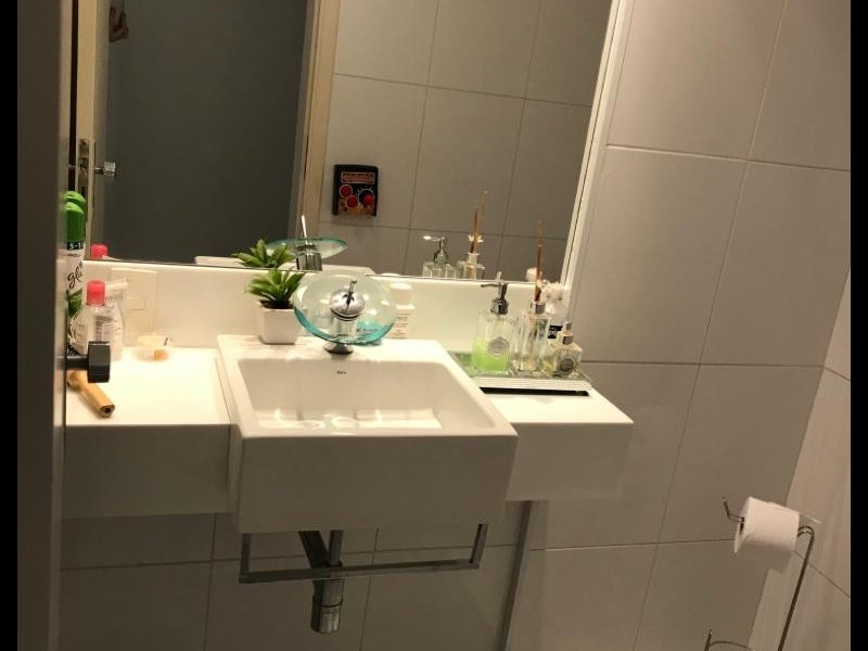 Apartamento à venda Vila Gomes Cardim com 61m² e 2 quartos por R$ 539.000 - 1091746782-img-20191021-wa0008.jpg