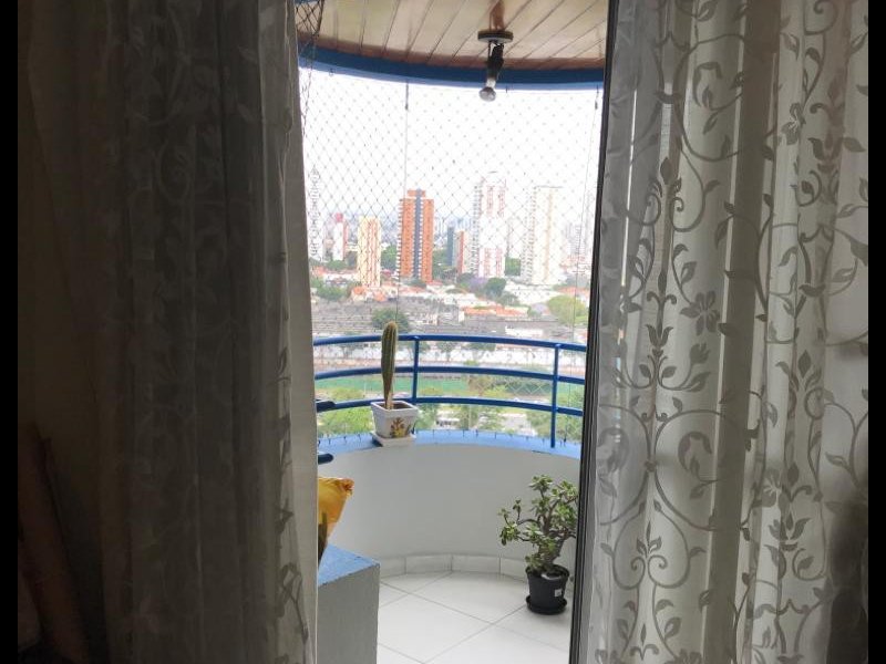Apartamento à venda Vila Gomes Cardim com 61m² e 2 quartos por R$ 539.000 - 1302311787-img-20191021-wa0014.jpg