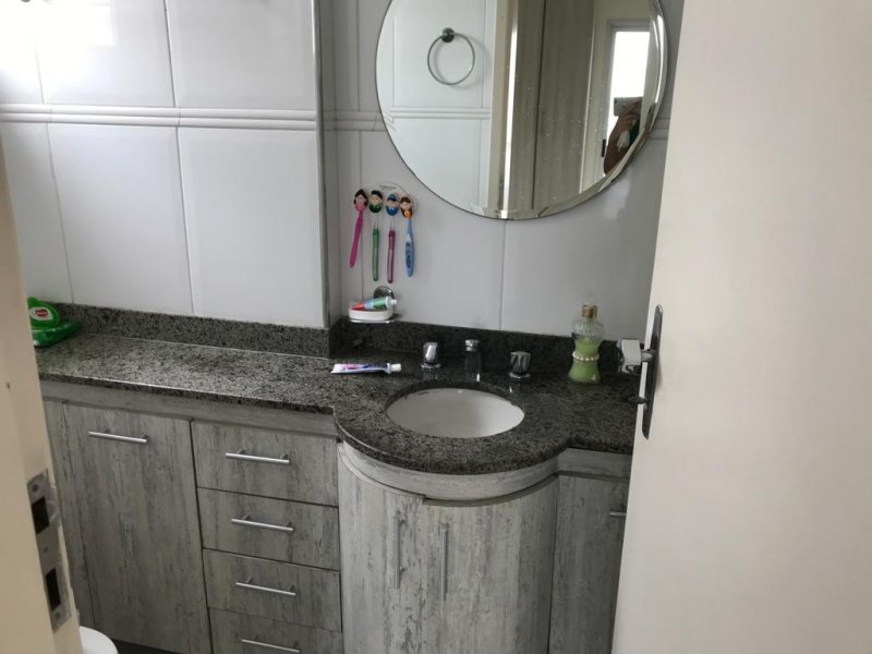Apartamento à venda Vila Gomes Cardim com 61m² e 2 quartos por R$ 539.000 - 1961735836-img-20191021-wa0013.jpg