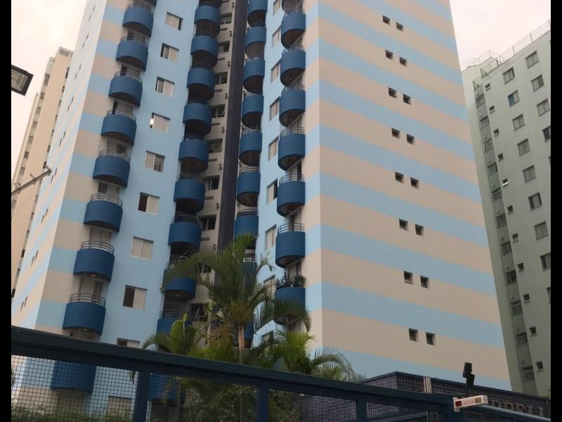 Apartamento à venda Vila Gomes Cardim com 61m² e 2 quartos por R$ 539.000 - 2006366279-img-20191021-wa0003.jpg