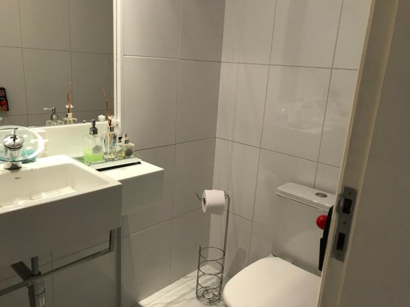 Apartamento à venda Vila Gomes Cardim com 61m² e 2 quartos por R$ 539.000 - 2007879222-img-20191021-wa0010.jpg