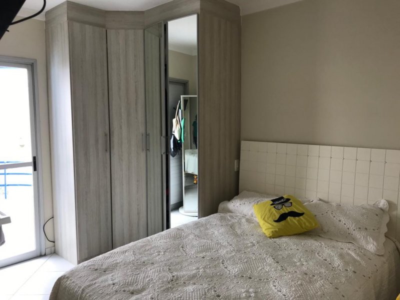 Apartamento à venda Vila Gomes Cardim com 61m² e 2 quartos por R$ 539.000 - 2014195111-img-20191021-wa0004.jpg