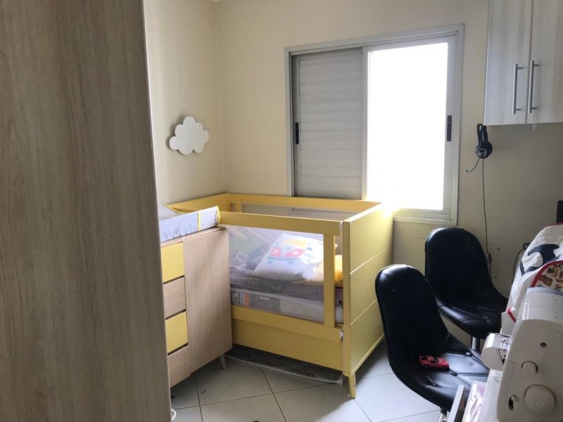 Apartamento à venda Vila Gomes Cardim com 61m² e 2 quartos por R$ 539.000 - 391598327-img-20191021-wa0006.jpg