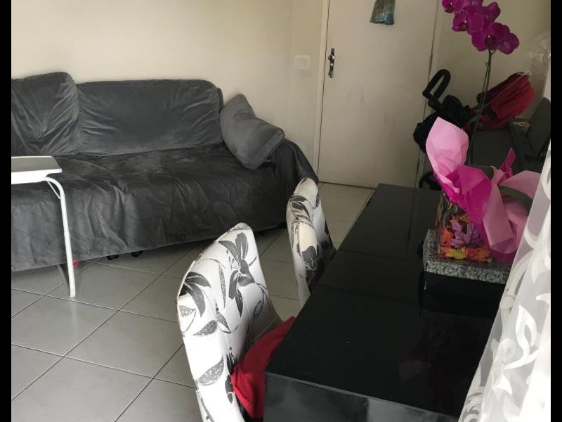 Apartamento à venda Vila Gomes Cardim com 61m² e 2 quartos por R$ 539.000 - 472072070-img-20191021-wa0005.jpg