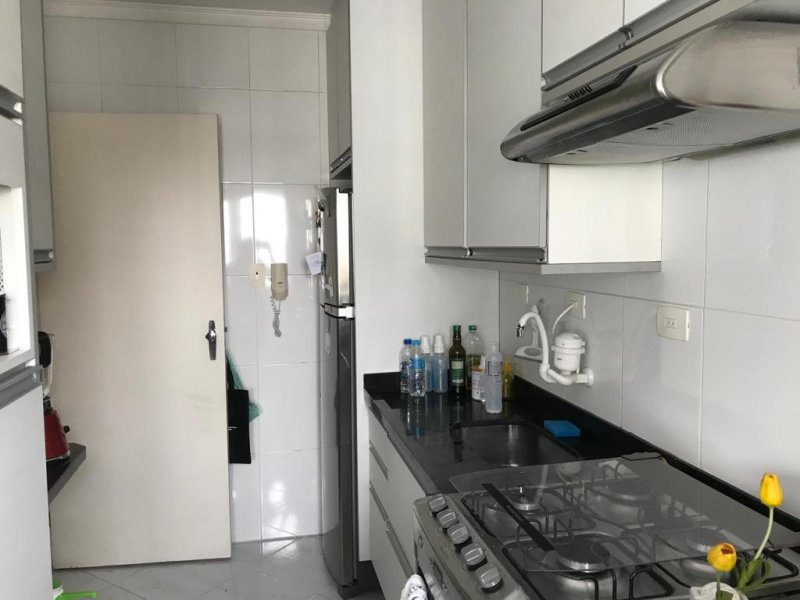 Apartamento à venda Vila Gomes Cardim com 61m² e 2 quartos por R$ 539.000 - 585424383-img-20191021-wa0009.jpg
