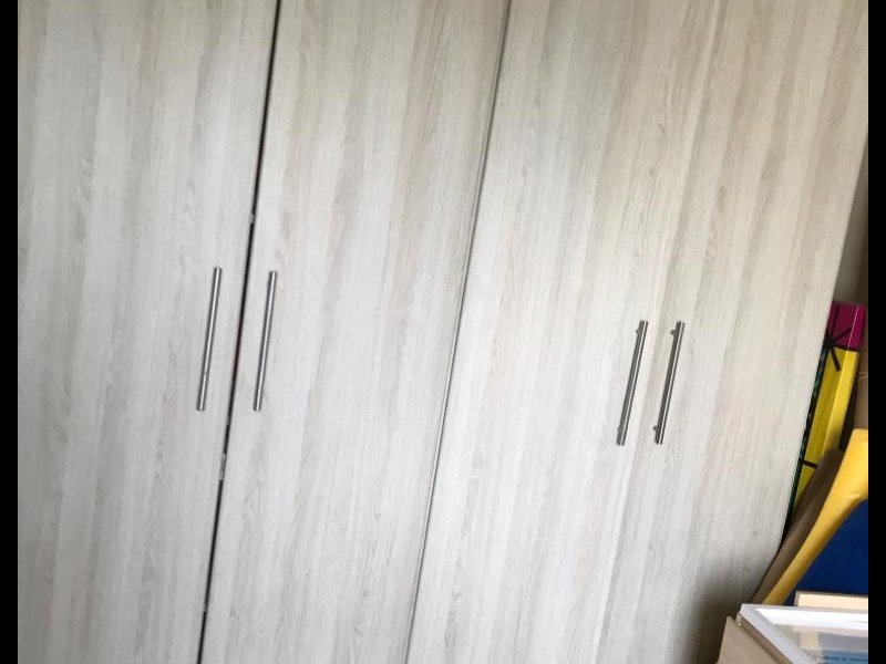 Apartamento à venda Vila Gomes Cardim com 61m² e 2 quartos por R$ 539.000 - 781480292-img-20191021-wa0007.jpg