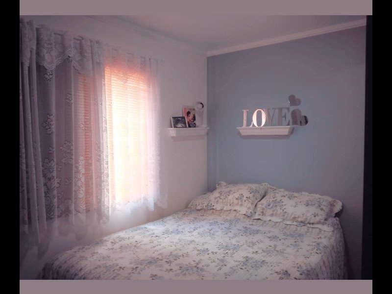 Apartamento à venda Jardim Ipanema (Zona Oeste) com 55m² e 2 quartos por R$ 259.000 - 1006268651-whatsapp-image-2019-09-02-at-15.jpeg