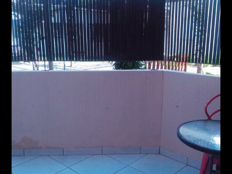 Apartamento à venda Jardim Ipanema (Zona Oeste) com 55m² e 2 quartos por R$ 259.000 - 1199595302-whatsapp-image-2019-09-02-at-15.jpeg