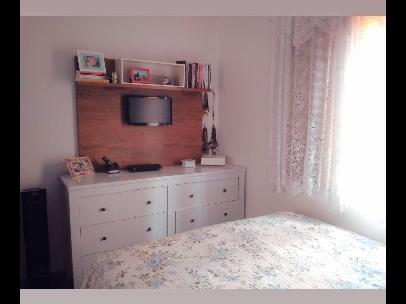 Apartamento à venda Jardim Ipanema (Zona Oeste) com 55m² e 2 quartos por R$ 259.000 - 1337698224-whatsapp-image-2019-09-02-at-15.jpeg