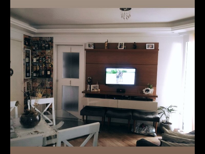 Apartamento à venda Jardim Ipanema (Zona Oeste) com 55m² e 2 quartos por R$ 259.000 - 1875972342-whatsapp-image-2019-09-02-at-15.jpeg