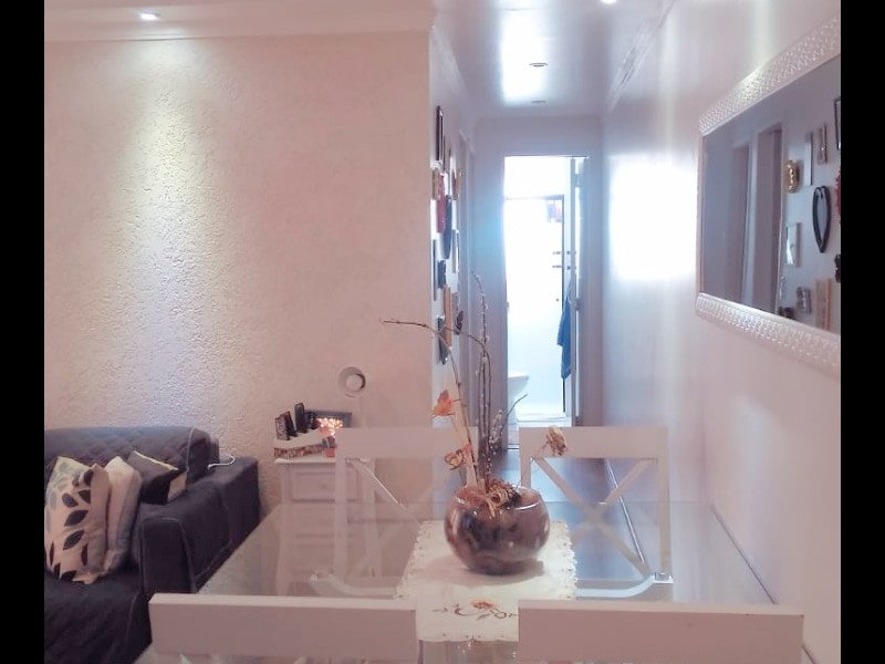 Apartamento à venda Jardim Ipanema (Zona Oeste) com 55m² e 2 quartos por R$ 259.000 - 686923198-whatsapp-image-2019-09-02-at-15.jpeg