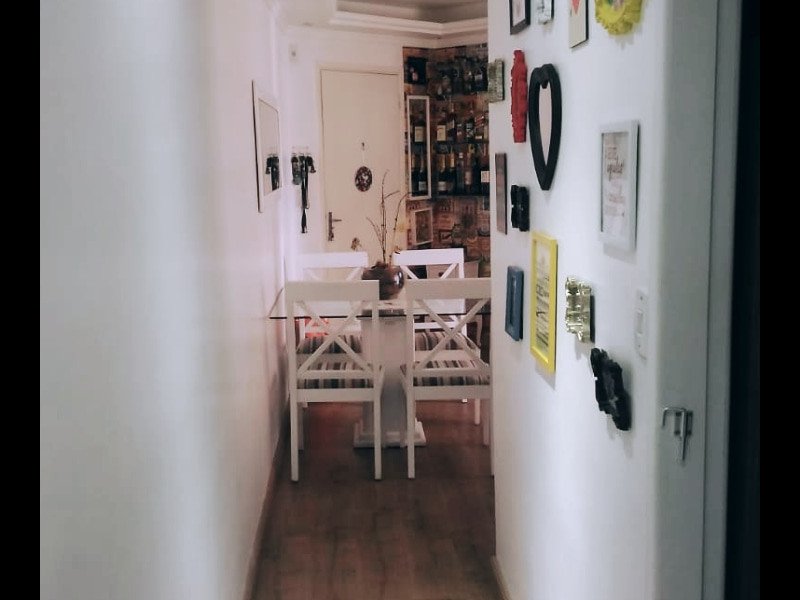 Apartamento à venda Jardim Ipanema (Zona Oeste) com 55m² e 2 quartos por R$ 259.000 - 934921741-whatsapp-image-2019-09-02-at-15.jpeg