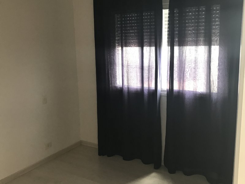 Apartamento à venda Jardim Arpoador com 105m² e 3 quartos por R$ 620.000 - 101181747-92b4aa10-1742-419e-a7f4-fa80988bf1c8.jpeg