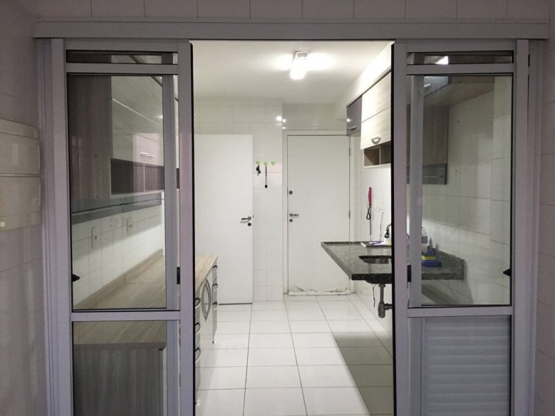 Apartamento à venda Jardim Arpoador com 105m² e 3 quartos por R$ 620.000 - 1040136738-28314c23-d08c-43b2-8576-13c350be40b5.jpeg