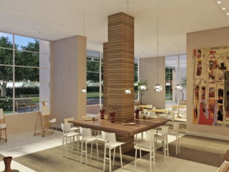 Apartamento à venda Jardim Arpoador com 105m² e 3 quartos por R$ 620.000 - 1192299124-21b92a20-ebf6-4165-8785-6af9142ffad2.jpeg