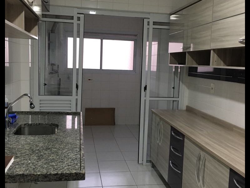 Apartamento à venda Jardim Arpoador com 105m² e 3 quartos por R$ 620.000 - 134536154-88a26530-0dbd-4331-b5a0-22304fc75070.jpeg