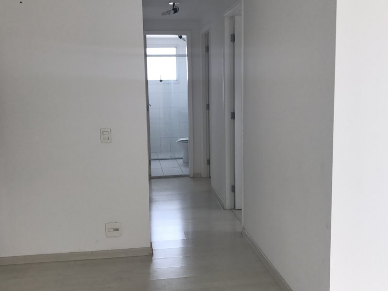 Apartamento à venda Jardim Arpoador com 105m² e 3 quartos por R$ 620.000 - 14438884-13f4ceff-dab5-4c0d-babe-5a87ab5ed411.jpeg