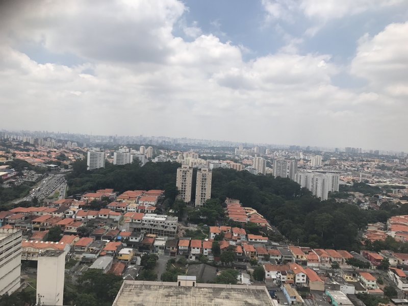 Apartamento à venda Jardim Arpoador com 105m² e 3 quartos por R$ 620.000 - 1812295936-5e7fd29a-59f7-4163-96ec-ee86f91c8f78.jpeg