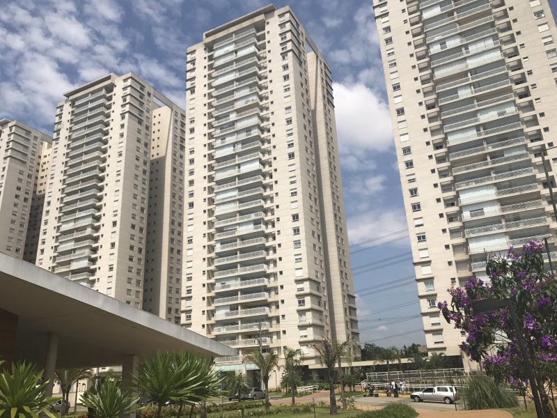Apartamento à venda Jardim Arpoador com 105m² e 3 quartos por R$ 620.000 - 1843776576-cc32c623-7a78-4c0b-93f5-8b7ab72600b4.jpeg