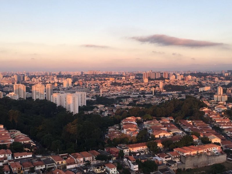 Apartamento à venda Jardim Arpoador com 105m² e 3 quartos por R$ 620.000 - 191409656-93ec3913-ec72-439e-a2c3-6adb57e8d6f2.jpeg