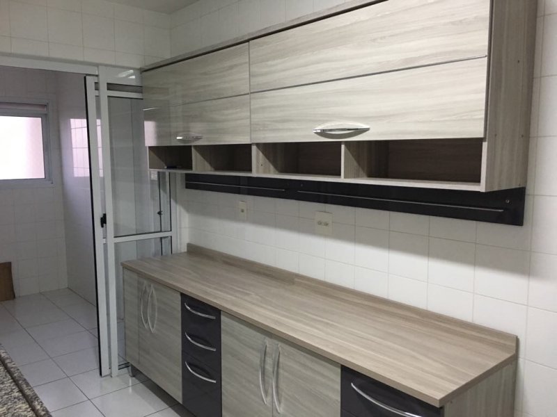 Apartamento à venda Jardim Arpoador com 105m² e 3 quartos por R$ 620.000 - 1979053073-7ab2e7b2-85ad-4046-afc4-5c66abe37e37.jpeg