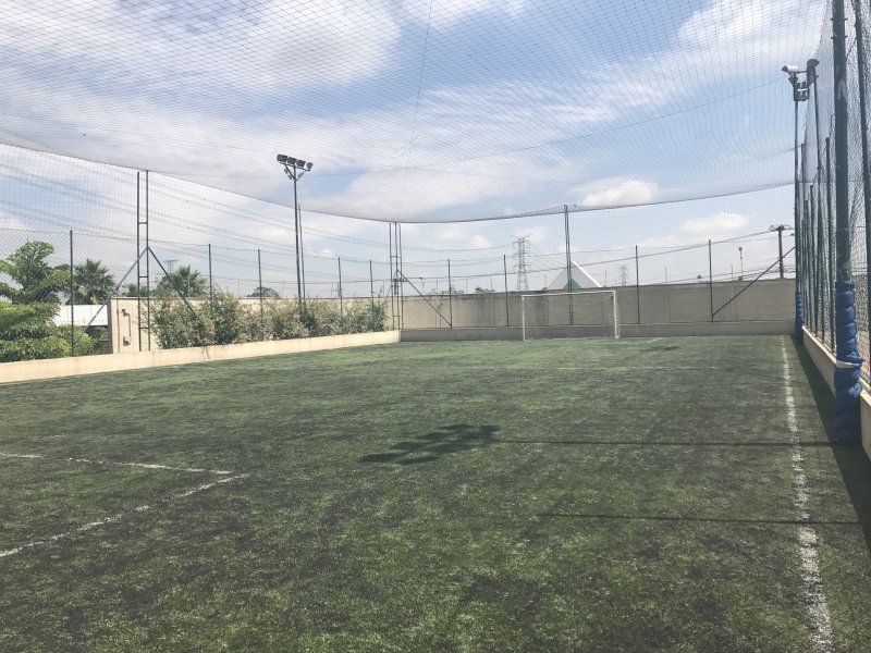 Apartamento à venda Jardim Arpoador com 105m² e 3 quartos por R$ 620.000 - 2005154407-2fa2ba3c-8bb0-4319-9041-6e8df644acf4.jpeg