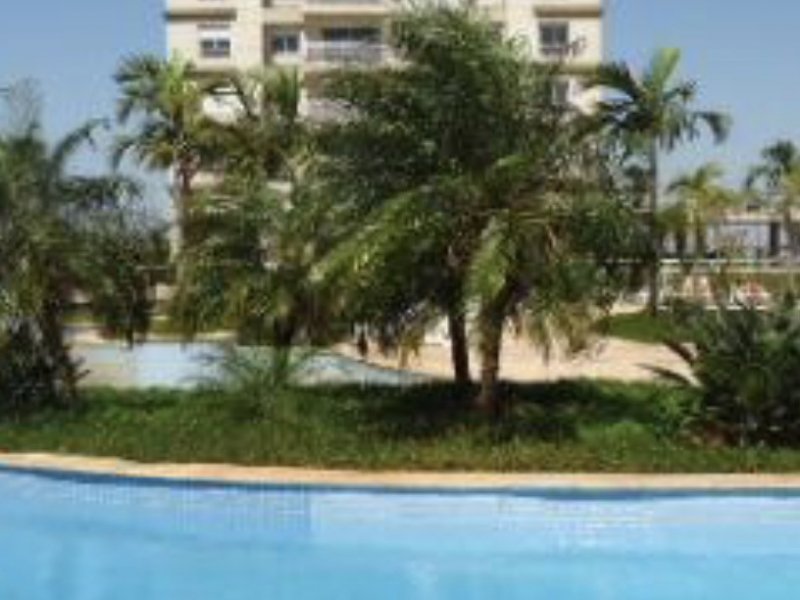 Apartamento à venda Jardim Arpoador com 105m² e 3 quartos por R$ 620.000 - 2070329123-031b2d0a-991f-4aff-bc95-ac4f7b9dff98.jpeg