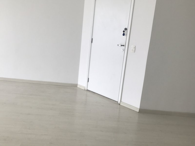 Apartamento à venda Jardim Arpoador com 105m² e 3 quartos por R$ 620.000 - 450813747-86b699dd-fb3a-4a18-a282-5c0aba3105b3.jpeg