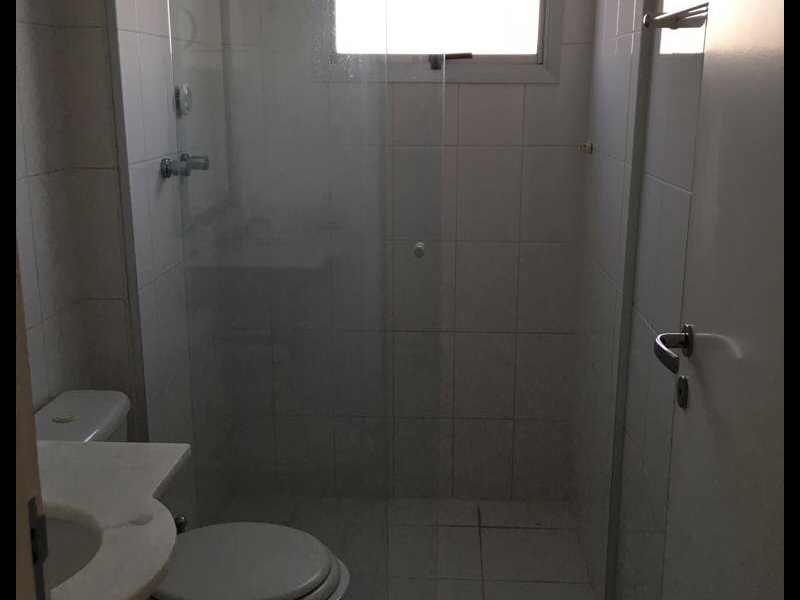 Apartamento à venda Jardim Arpoador com 105m² e 3 quartos por R$ 620.000 - 558978032-dbe3f1af-474a-4315-bd3d-9b729f6dc965.jpeg